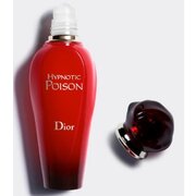 Christian Dior Hypnotic Poison  Woda toaletowa – Tester