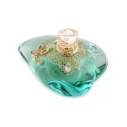 Lolita Lempicka L by Lolita Woda perfumowana - Tester