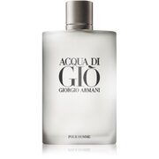 Giorgio Armani Acqua di Gio Pour Homme Woda toaletowa - Tester