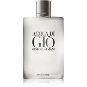 Giorgio Armani Acqua di Gio Pour Homme Woda toaletowa - Tester