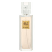 Givenchy Hot Couture Woda perfumowana