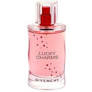 Givenchy Lucky Charms Woda toaletowa – Tester