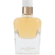 Hermes Jour d'Hermes Absolu Woda perfumowana - Tester