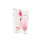 Puma Create Woman Woda toaletowa