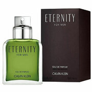 Calvin Klein Eternity for Men Eau de Parfum Woda perfumowana
