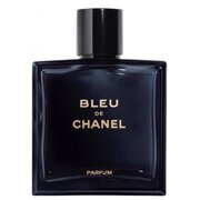 Chanel Bleu de Chanel Parfum Ekstrakt perfum - Tester