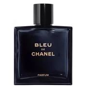 Chanel Bleu de Chanel Parfum Ekstrakt perfum - Tester