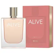 Hugo Boss Alive Woda perfumowana 80ml