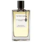 Van Cleef&Arpels Collection Extraordinaire California Reverie Woda perfumowana - Tester 75ml