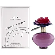 Marc Jacobs Lola Woda perfumowana - Tester, 100ml