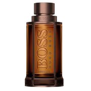 Hugo Boss The Scent Absolute Woda perfumowana - Tester
