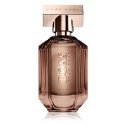 Hugo Boss The Scent Absolute for Her Woda perfumowana - Tester