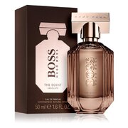 Hugo Boss The Scent Absolute For Her Woda perfumowana 50ml
