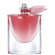 Lancome La Vie Est Belle Intensement Woda perfumowana - Tester