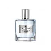 Tom Tailor Be Mindful Man Woda toaletowa – Tester