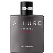 Chanel Allure Homme Sport Eau Extreme Woda perfumowana - Tester