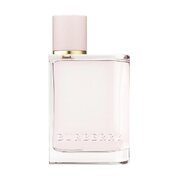 Burberry Her Eau de Parfum Woda perfumowana 100ml