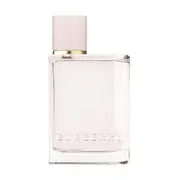 Burberry Her Eau de Parfum Woda perfumowana 100ml