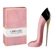 Carolina Herrera Good Girl Fantastic Pink Woda perfumowana