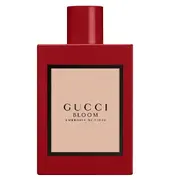 Gucci Bloom Ambrosia Di Fiori Woda perfumowana 100ml