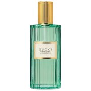Gucci Memoire d'une Odeur Woda perfumowana 60ml