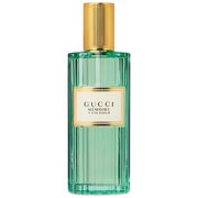 Gucci Memoire d'une Odeur Woda perfumowana - Tester