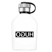 Hugo Boss Hugo Reversed Woda toaletowa 125ml