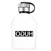 Hugo Boss Hugo Reversed Woda toaletowa 125ml