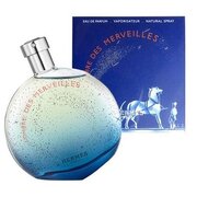 Hermes L'Ombre Des Merveilles Woda perfumowana 100ml