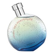 Hermes L'Ombre Des Merveilles Woda perfumowana