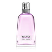 Thierry Mugler Cologne Fly Away Woda toaletowa – Tester