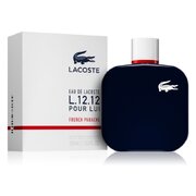 Lacoste Eau de Lacoste L.12.12 French Panache Woda toaletowa, 100ml