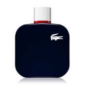 Lacoste L.12.12 Pour Lui French Panache Woda toaletowa - Tester