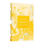 Bvlgari Omnia Golden Citrine Woda toaletowa