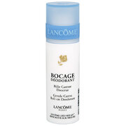 Dezodorant roll-on bez obsahu alkoholu Bocage (Gentle Caress Roll-on Deodorant) 50 ml