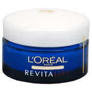 Nocny krem ​​przeciw zmarszczkom Revitalift 50 ml