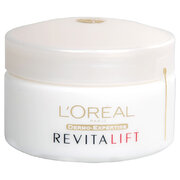 Codzienny krem ​​zmarszczkowy Revitalift 50 ml