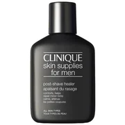 CLINIQUE MEN (Post-Shave Soother) EMULSJA PO GOLENIU 75ml
