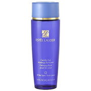 Delikatna Make oczu -Up (delikatny zmywacz do oczu) 100 ml