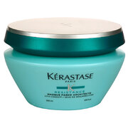 Maska dla bardzo kruchej i uszkodzonej włosów Masque Force Architecte (Rekonstruowanie Maski) 200 ml
