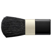 Szczotkować po policzku (Blusher Brush for Beauty Box)
