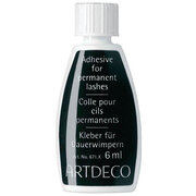 ARTDECO Adhesive For Permanent Lashes klej do rzęs w kępkach 6ml
