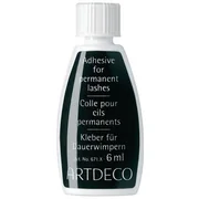 ARTDECO Adhesive For Permanent Lashes klej do rzęs w kępkach 6ml