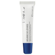 hydratačný balzam na pery Beurre de Lévres (Lip Balm) 13 ml