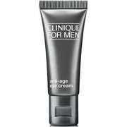 Antymen Eye Cream (krem do oczu anty-Age) 15 ml
