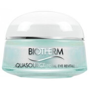 Očná starostlivosť s chladiacim efektom Aquasource (Total Eye Revitalizer) 15 ml