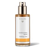 Specjalne toniki skóry (toner wyjaśniający) 100 ml