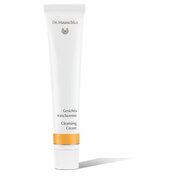 Sprzątanie kremu do skóry (krem do czyszczenia) 50 ml
