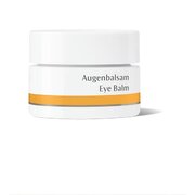 Balsam oczu (balsam do oczu) 10 ml