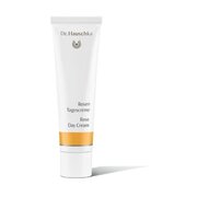 Różowa krem ​​do skóry (krem do róży) 30 ml